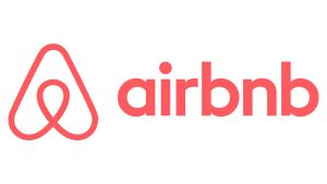 داستان هک رشد Airbnb