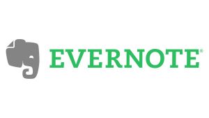 داستان هک رشد Evernote