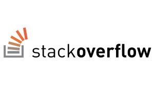 StackOverFlow داستان هک رشد
